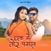 Ishq Me Tor Pagal (feat. Varsha Ritu & Sunny Singh) - Single