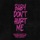 David Guetta, Anne-Marie & Coi Leray - Baby Don't Hurt Me