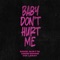 Baby Don't Hurt Me (Extended) - David Guetta, Anne-Marie & Coi Leray lyrics