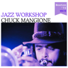 Jazz Workshop (Live Boston '73) - Chuck Mangione