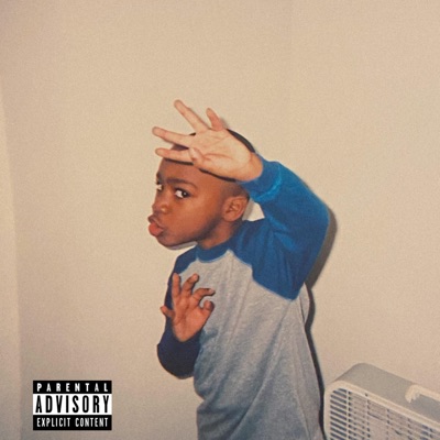 Please Forgive My Honesty - Single