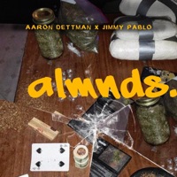 Alam Mo Na This (feat. Aaron Dettman) - Single - Jimmy Pablo