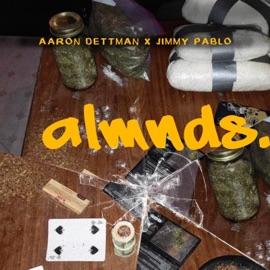 Alam Mo Na This (feat. Aaron Dettman) Jimmy Pablo