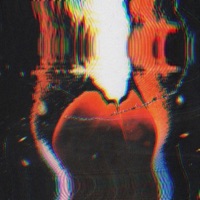 Never F*****g Up My Face - Single - dontcry sidney