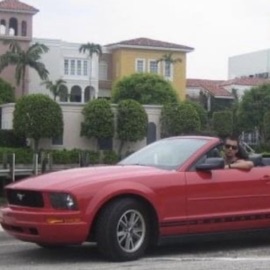 Heroes 4 Hire (feat. Miniature Heroes) >aRRO