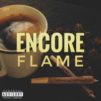 Encore - Single - Flame