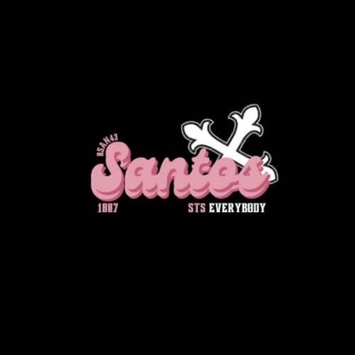 Operation santos#1 - Single