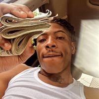 Through The Grapevine - Single - Mundo Money