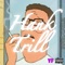 Hank Trill - ThaKidChillz lyrics