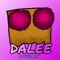 DALEE - Gonzarath lyrics