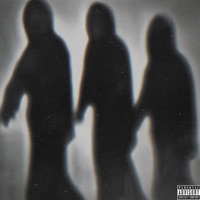 3rd Person - Single - Zay Mo