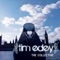 Tiny Island - Tim Edey lyrics