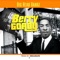 Berry Gordy - Big Head Bandz lyrics