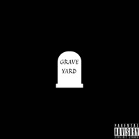 Graveyard - EP - jack skin