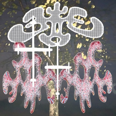 Poltergeist - Single