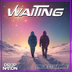 Waiting - Single