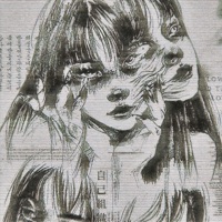 UNEARTHLY (Slowed) - Single - HXLXST