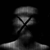 YAKUBUTSU (feat. OffBrand Tyler & KxllAkari) - Single - East Coast Youngin'