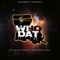 WHO DAT (feat. HURRICANE CHRIS) - Backwoods Fam lyrics