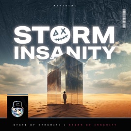 Where is the Beat? Maxtreme