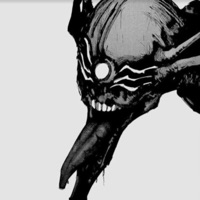 Extraterrestrial (feat. KidSubi) - Single - 1Day