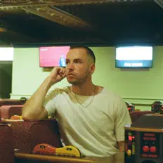 Listen to PLOY, watch music videos, read bio, see tour dates & more!