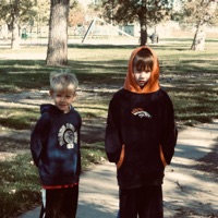 Cool Kids - Single - Harrison Boe