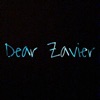 Dear Zavier - Single