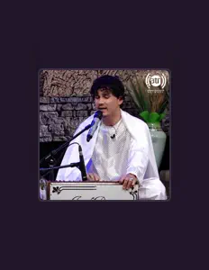 Luister naar Jalil Parwani & Jamil Parwani, bekijk muziekvideo's, lees de bio, bekijk de tourdata, en meer!