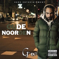 Oude Noorden - G-no