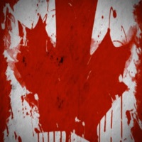 Canada (feat. Snoa) - Single - 444jet