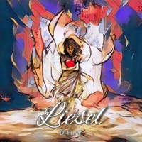 Liesel - Single - Di Play