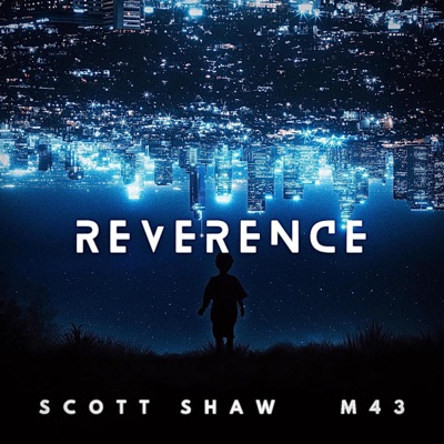 Reverence (feat. M43) - Single