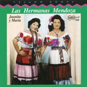 Las Hermanas Mendoza - Las Isabeles
