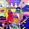 N.A.D.Y - Single