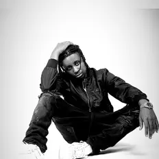 Listen to Mansa Jabulani, watch music videos, read bio, see tour dates & more!