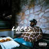 Laces - Single