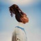 x10 cover