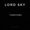 Yamayama (feat. Shatta Wale) - Lord Sky lyrics