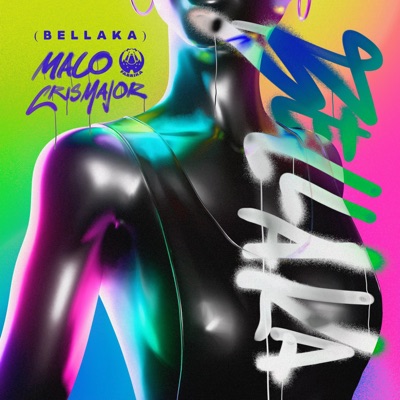 Bellaka - Single