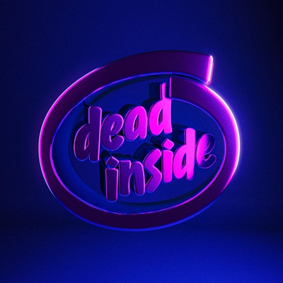 Dead Inside - EP