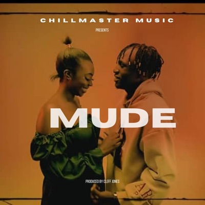 Mude - Single