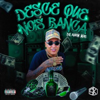 Desce Que Nois Banca (Tropa dos Raul) [feat. Dj Alvim MPC] - Single - MC Gudan
