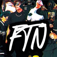 Ftn - Single - YOUNG O