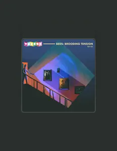 Kyle Kniceleyを聴いたり、ミュージックビデオを鑑賞したり、経歴やツアー日程などを確認したりしましょう！