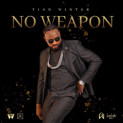 No Weapon - Single