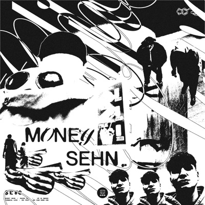 MONEY SEHN - Single