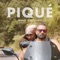 Piqué - Rashel & RMN prod lyrics