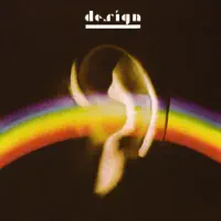 Willow Stream — Design