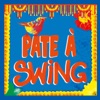 Pâte à Swing